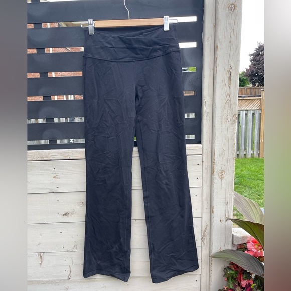 Lululemon Astro Pants - Picture 3 of 4
